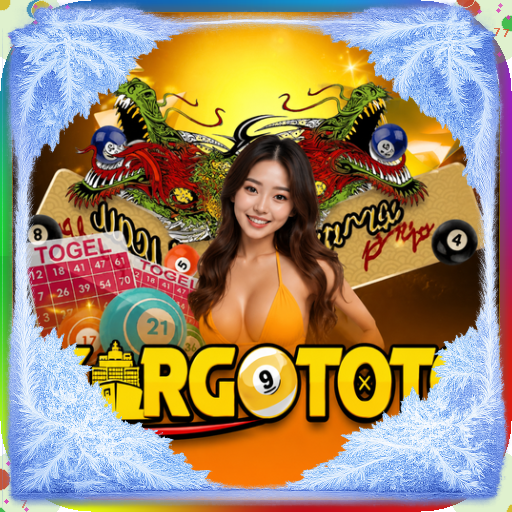 kargototo — galeri pratinjau - APK Resmi