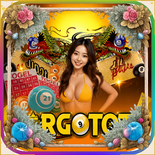 kargototo — galeri pratinjau Resmi APK